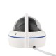 Speed QD800WIFI 2MP 1080P WiFi Outdoor Waterproof IP IR Dome Camera IP66 Onvif P2P Night Vision Camera Speed QD800WIFI 2MP 1080P WiFi Outdoor Waterproof IP IR Dome Camera IP66 Onvif P2P Night Vision Camera