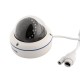 Speed QD800WIFI 2MP 1080P WiFi Outdoor Waterproof IP IR Dome Camera IP66 Onvif P2P Night Vision Camera Speed QD800WIFI 2MP 1080P WiFi Outdoor Waterproof IP IR Dome Camera IP66 Onvif P2P Night Vision Camera