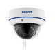 Speed QD800WIFI 2MP 1080P WiFi Outdoor Waterproof IP IR Dome Camera IP66 Onvif P2P Night Vision Camera Speed QD800WIFI 2MP 1080P WiFi Outdoor Waterproof IP IR Dome Camera IP66 Onvif P2P Night Vision Camera