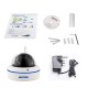 Speed QD800WIFI 2MP 1080P WiFi Outdoor Waterproof IP IR Dome Camera IP66 Onvif P2P Night Vision Camera Speed QD800WIFI 2MP 1080P WiFi Outdoor Waterproof IP IR Dome Camera IP66 Onvif P2P Night Vision Camera