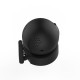 EU Plug G43S 1080P Wireless WiFi IP Camera P/T Two Way Audio IR-CUT Night Vision P2P Video Recorder EU Plug G43S 1080P Wireless WiFi IP Camera P/T Two Way Audio IR-CUT Night Vision P2P Video Recorder