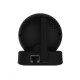 EU Plug G43S 1080P Wireless WiFi IP Camera P/T Two Way Audio IR-CUT Night Vision P2P Video Recorder EU Plug G43S 1080P Wireless WiFi IP Camera P/T Two Way Audio IR-CUT Night Vision P2P Video Recorder