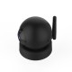 EU Plug G43S 1080P Wireless WiFi IP Camera P/T Two Way Audio IR-CUT Night Vision P2P Video Recorder EU Plug G43S 1080P Wireless WiFi IP Camera P/T Two Way Audio IR-CUT Night Vision P2P Video Recorder