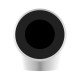 EU Plug WiFi IP 1080P Camera Infrared Home Security Camera Support 128G SD Card/ Motion Detect/ Night Vision/Two-Way Talk/ Cloud Storage EU Plug WiFi IP 1080P Camera Infrared Home Security Camera Support 128G SD Card/ Motion Detect/ Night Vision/Two-Way Talk/ Cloud Storage