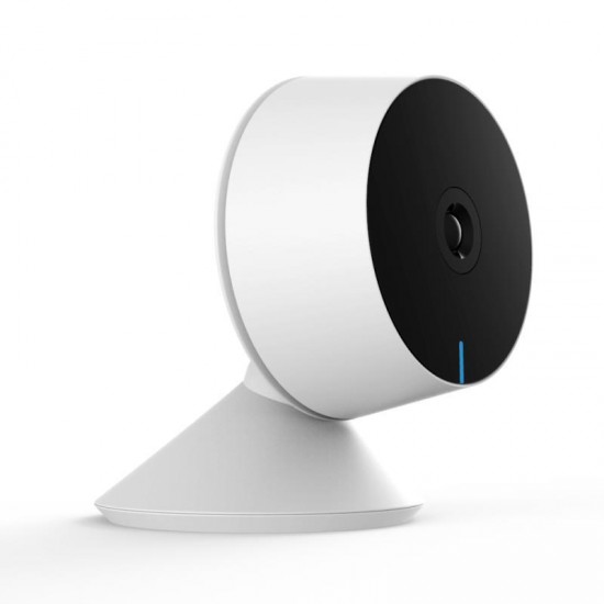 EU Plug WiFi IP 1080P Camera Infrared Home Security Camera Support 128G SD Card/ Motion Detect/ Night Vision/Two-Way Talk/ Cloud Storage EU Plug WiFi IP 1080P Camera Infrared Home Security Camera Support 128G SD Card/ Motion Detect/ Night Vision/Two-Way Talk/ Cloud Storage