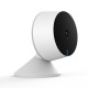 EU Plug WiFi IP 1080P Camera Infrared Home Security Camera Support 128G SD Card/ Motion Detect/ Night Vision/Two-Way Talk/ Cloud Storage EU Plug WiFi IP 1080P Camera Infrared Home Security Camera Support 128G SD Card/ Motion Detect/ Night Vision/Two-Way Talk/ Cloud Storage