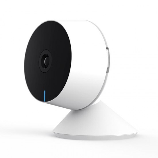 EU Plug WiFi IP 1080P Camera Infrared Home Security Camera Support 128G SD Card/ Motion Detect/ Night Vision/Two-Way Talk/ Cloud Storage EU Plug WiFi IP 1080P Camera Infrared Home Security Camera Support 128G SD Card/ Motion Detect/ Night Vision/Two-Way Talk/ Cloud Storage