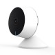 EU Plug WiFi IP 1080P Camera Infrared Home Security Camera Support 128G SD Card/ Motion Detect/ Night Vision/Two-Way Talk/ Cloud Storage EU Plug WiFi IP 1080P Camera Infrared Home Security Camera Support 128G SD Card/ Motion Detect/ Night Vision/Two-Way Talk/ Cloud Storage