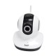 H3-V10D HD 1MP H.264 IR Cut Wireless Security IP Camera H3-V10D HD 1MP H.264 IR Cut Wireless Security IP Camera