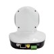 H3-V10D HD 1MP H.264 IR Cut Wireless Security IP Camera H3-V10D HD 1MP H.264 IR Cut Wireless Security IP Camera