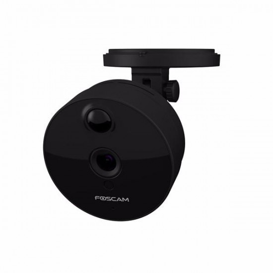 C1 1.0 Megapixel Cube 720P IP Wireless IR Camera P2P Night Vision Wide 115 Degree View Angle C1 1.0 Megapixel Cube 720P IP Wireless IR Camera P2P Night Vision Wide 115 Degree View Angle