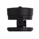 C1 1.0 Megapixel Cube 720P IP Wireless IR Camera P2P Night Vision Wide 115 Degree View Angle C1 1.0 Megapixel Cube 720P IP Wireless IR Camera P2P Night Vision Wide 115 Degree View Angle