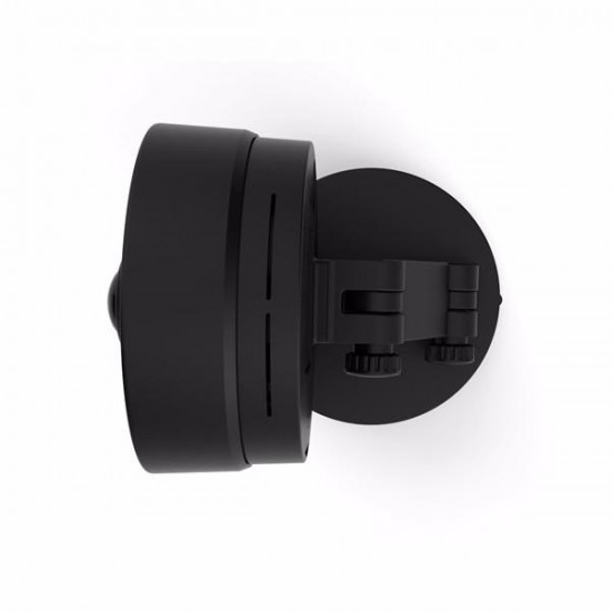C1 1.0 Megapixel Cube 720P IP Wireless IR Camera P2P Night Vision Wide 115 Degree View Angle C1 1.0 Megapixel Cube 720P IP Wireless IR Camera P2P Night Vision Wide 115 Degree View Angle