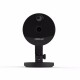 C1 1.0 Megapixel Cube 720P IP Wireless IR Camera P2P Night Vision Wide 115 Degree View Angle C1 1.0 Megapixel Cube 720P IP Wireless IR Camera P2P Night Vision Wide 115 Degree View Angle