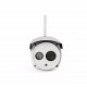FI9803P 1.0 Megapixel HD 720P Wireless Outdoor Waterproof IP Camera P2P CMOS Night Vision 20m FI9803P 1.0 Megapixel HD 720P Wireless Outdoor Waterproof IP Camera P2P CMOS Night Vision 20m