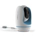 720P Wireless P2P Home Security IP Camera Monitor Support Playing Nursery Rhyme 720P Wireless P2P Home Security IP Camera Monitor Support Playing Nursery Rhyme