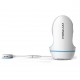 720P Wireless P2P Home Security IP Camera Monitor Support Playing Nursery Rhyme 720P Wireless P2P Home Security IP Camera Monitor Support Playing Nursery Rhyme