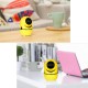 Full HD 720P Wireles Network Camera Home Surveillance Security Camera Two Way Audio Night Vision CCTV IP Camera Motion Dectective Baby Monitor Wifi Camera