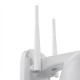 Full-color Night Vision PTZ IP Camera 1080P HD 2.0MP WIFI Security Surveillance Outdoor Speed Dome Camera Support Smart Phone View Full-color Night Vision PTZ IP Camera 1080P HD 2.0MP WIFI Security Surveillance Outdoor Speed Dome Camera Support Smart Phone View