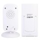 GB101 Wireless Video Color Baby Monitor Baby Security Camera Night Vision Babyroom Monitoring GB101 Wireless Video Color Baby Monitor Baby Security Camera Night Vision Babyroom Monitoring