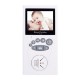 GB101 Wireless Video Color Baby Monitor Baby Security Camera Night Vision Babyroom Monitoring GB101 Wireless Video Color Baby Monitor Baby Security Camera Night Vision Babyroom Monitoring