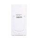 GB101 Wireless Video Color Baby Monitor Baby Security Camera Night Vision Babyroom Monitoring GB101 Wireless Video Color Baby Monitor Baby Security Camera Night Vision Babyroom Monitoring