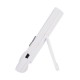 GB101 Wireless Video Color Baby Monitor Baby Security Camera Night Vision Babyroom Monitoring GB101 Wireless Video Color Baby Monitor Baby Security Camera Night Vision Babyroom Monitoring
