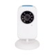 GB101 Wireless Video Color Baby Monitor Baby Security Camera Night Vision Babyroom Monitoring