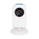GB101 Wireless Video Color Baby Monitor Baby Security Camera Night Vision Babyroom Monitoring GB101 Wireless Video Color Baby Monitor Baby Security Camera Night Vision Babyroom Monitoring