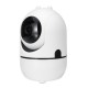 1080P 2MP Dual Antenna Two-Way Audio Security IP Camera Night VisionMotions Detection Camera