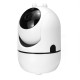 1080P 2MP Dual Antenna Two-Way Audio Security IP Camera Night VisionMotions Detection Camera