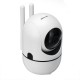 1080P 2MP Dual Antenna Two-Way Audio Security IP Camera Night VisionMotions Detection Camera