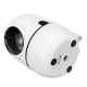 1080P 2MP Dual Antenna Two-Way Audio Security IP Camera Night VisionMotions Detection Camera