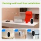 1080P 2MP Security Wifi IP Camera Night Vision Camera Home Security Surveillance CCTV Network Wifi Camera