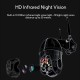 10LED 5X Zoom HD 2MP IP Security Camera WiFi Wireless 1080P Outdoor PTZ Waterproof Night Vision ONVIF 10LED 5X Zoom HD 2MP IP Security Camera WiFi Wireless 1080P Outdoor PTZ Waterproof Night Vision ONVIF
