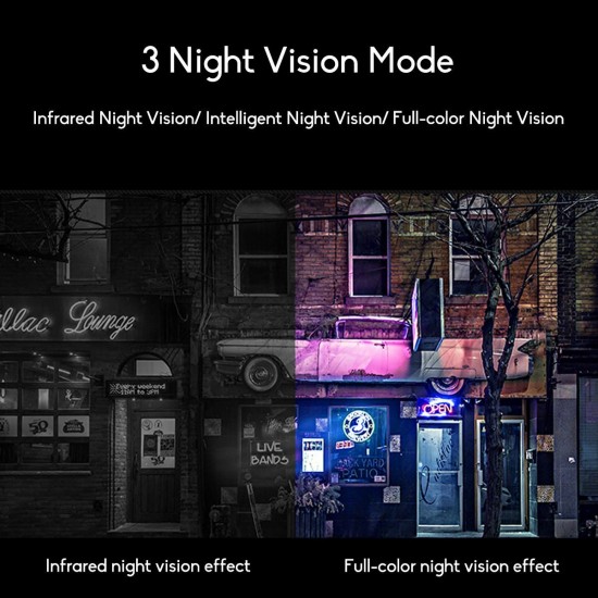 10LED 5X Zoom HD 2MP IP Security Camera WiFi Wireless 1080P Outdoor PTZ Waterproof Night Vision ONVIF 10LED 5X Zoom HD 2MP IP Security Camera WiFi Wireless 1080P Outdoor PTZ Waterproof Night Vision ONVIF