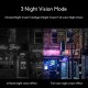 10LED 5X Zoom HD 2MP IP Security Camera WiFi Wireless 1080P Outdoor PTZ Waterproof Night Vision ONVIF 10LED 5X Zoom HD 2MP IP Security Camera WiFi Wireless 1080P Outdoor PTZ Waterproof Night Vision ONVIF