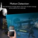 10LED 5X Zoom HD 2MP IP Security Camera WiFi Wireless 1080P Outdoor PTZ Waterproof Night Vision ONVIF 10LED 5X Zoom HD 2MP IP Security Camera WiFi Wireless 1080P Outdoor PTZ Waterproof Night Vision ONVIF