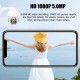 21 LED IP Camera 8X Zoom WiFi Dome Surveillance Camera Full Color Night Vision IP66 Waterproof Pan/Tilt Rotation 21 LED IP Camera 8X Zoom WiFi Dome Surveillance Camera Full Color Night Vision IP66 Waterproof Pan/Tilt Rotation
