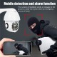 21 LED IP Camera 8X Zoom WiFi Dome Surveillance Camera Full Color Night Vision IP66 Waterproof Pan/Tilt Rotation 21 LED IP Camera 8X Zoom WiFi Dome Surveillance Camera Full Color Night Vision IP66 Waterproof Pan/Tilt Rotation