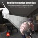 21 LED IP Camera 8X Zoom WiFi Dome Surveillance Camera Full Color Night Vision IP66 Waterproof Pan/Tilt Rotation 21 LED IP Camera 8X Zoom WiFi Dome Surveillance Camera Full Color Night Vision IP66 Waterproof Pan/Tilt Rotation