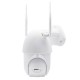 8 LED 1080P Waterproof Wireless Camera Outdoor IP Camera Wireless Camera WiFi Pan/Tilt Night Vision 8 LED 1080P Waterproof Wireless Camera Outdoor IP Camera Wireless Camera WiFi Pan/Tilt Night Vision