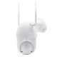 8 LED 1080P Waterproof Wireless Camera Outdoor IP Camera Wireless Camera WiFi Pan/Tilt Night Vision 8 LED 1080P Waterproof Wireless Camera Outdoor IP Camera Wireless Camera WiFi Pan/Tilt Night Vision