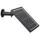 A3 Camera and Solar Panel Set 1080P Wireless Rechargeable Battery-Powered Security Camera Waterproof A3 Camera and Solar Panel Set 1080P Wireless Rechargeable Battery-Powered Security Camera Waterproof