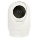 1080P 2MP Smart IP Camera Two-Way Audio Night Vision Security Monitor Camera