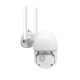 10LED HD 1080P WIFI IP Camera Two Way Audio Wireless Camera H.264 PTZ Auto Tracking Night Vision Camera 10LED HD 1080P WIFI IP Camera Two Way Audio Wireless Camera H.264 PTZ Auto Tracking Night Vision Camera