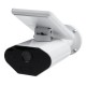 Outdoor Solar Battery Power Security Camera 1080P Wireless Rechargeable Battery IP Camera with M otion Detection,IP CCTV Video Cam with Night Vision Indoor Outdoor Suveillance Outdoor Solar Battery Power Security Camera 1080P Wireless Rechargeable Battery IP Camera with M otion Detection,IP CCTV Video Cam with Night Vision Indoor Outdoor Suveillance