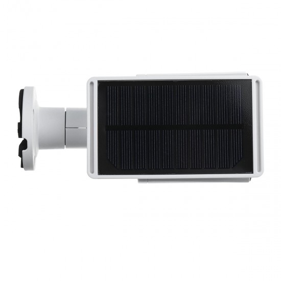 Outdoor Solar Battery Power Security Camera 1080P Wireless Rechargeable Battery IP Camera with M otion Detection,IP CCTV Video Cam with Night Vision Indoor Outdoor Suveillance Outdoor Solar Battery Power Security Camera 1080P Wireless Rechargeable Battery IP Camera with M otion Detection,IP CCTV Video Cam with Night Vision Indoor Outdoor Suveillance