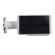 Outdoor Solar Battery Power Security Camera 1080P Wireless Rechargeable Battery IP Camera with M otion Detection,IP CCTV Video Cam with Night Vision Indoor Outdoor Suveillance Outdoor Solar Battery Power Security Camera 1080P Wireless Rechargeable Battery IP Camera with M otion Detection,IP CCTV Video Cam with Night Vision Indoor Outdoor Suveillance