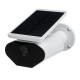 Outdoor Solar Battery Power Security Camera 1080P Wireless Rechargeable Battery IP Camera with M otion Detection,IP CCTV Video Cam with Night Vision Indoor Outdoor Suveillance Outdoor Solar Battery Power Security Camera 1080P Wireless Rechargeable Battery IP Camera with M otion Detection,IP CCTV Video Cam with Night Vision Indoor Outdoor Suveillance